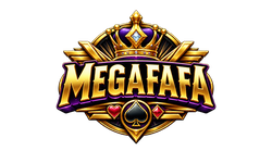 LOGO situs slot frebet